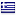 cyprussports.org hosted country